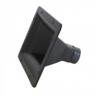 HORNA ZA DRAJVER HL-607