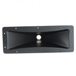 HORNA ZA DRAJVER HL-616
