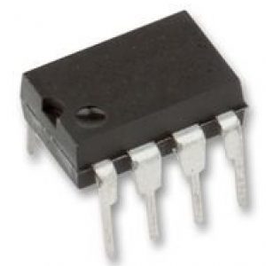 IC 1200P100