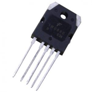 IC 1M0880
