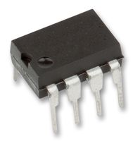 IC 24C08