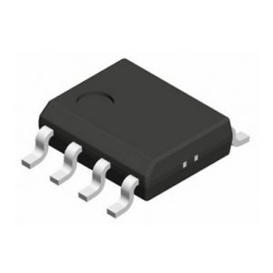 IC 24C64 SMD