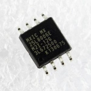 IC 25L8006