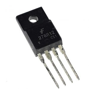 IC 278R12
