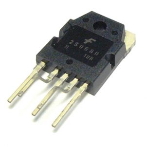 IC 2S0680