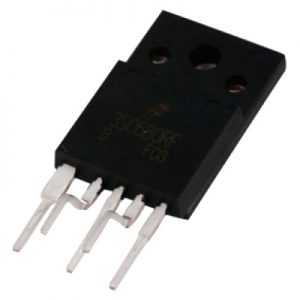 IC 3S0680RF