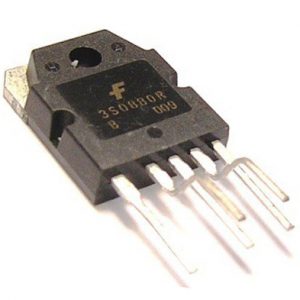 IC 3S0880R
