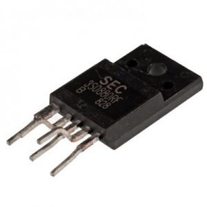 IC 3S0880RF