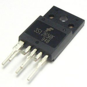 IC 3S1265RF