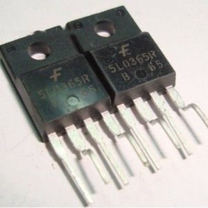 IC 5L0365R