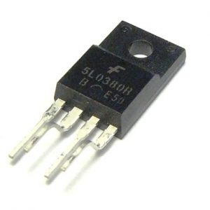 IC 5L0380R