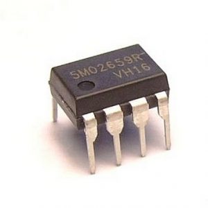 IC 5M02659R