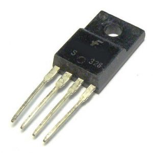 IC 5M0265R