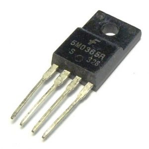IC 5M0365R