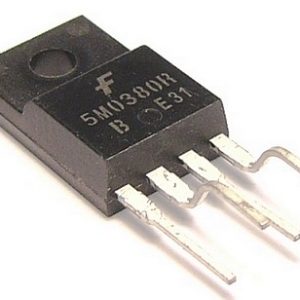 IC 5M0380R