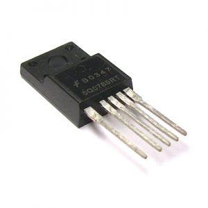 IC 5Q0765RT
