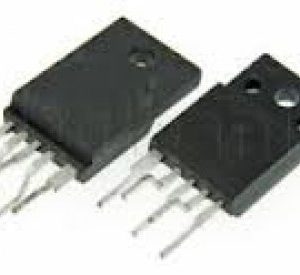 IC 5Q1565RF