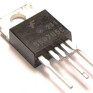IC 5S0765C