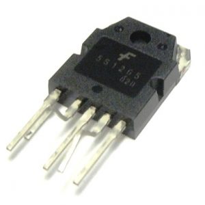 IC 5S1265