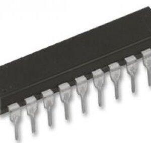 IC 74LS240