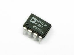 IC AD712JN