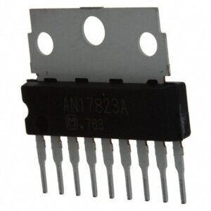 IC AN17823