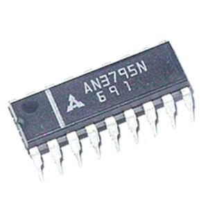 IC AN3795