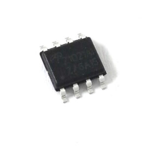 IC AOZ1021AI