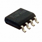 IC BIT3251