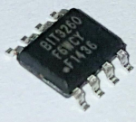 IC BIT3260