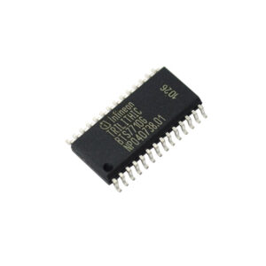 IC BTS7710G