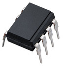 IC CA3080