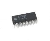 IC CA3081
