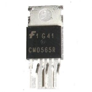 IC CM0565R