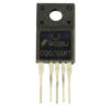 IC CQ0765RT