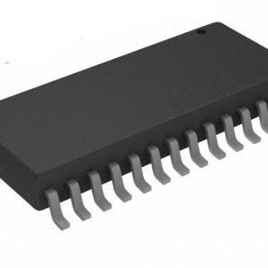 IC CXA1019M