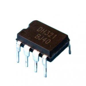 IC DH321