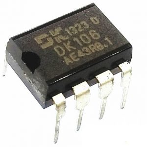 IC DK106