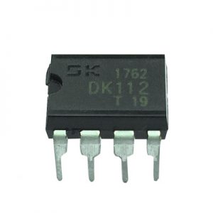 IC DK112 dip8