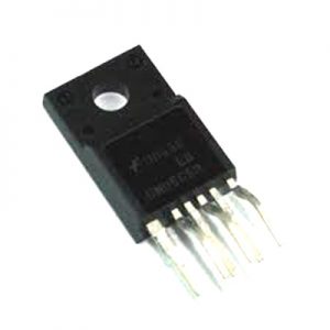 IC DM0565R
