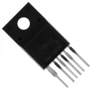 IC DM1265