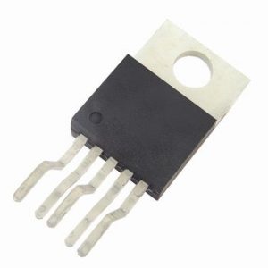 IC DP104C