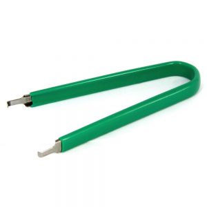 IC EXTRACTOR
