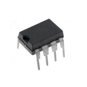 IC FAN7527BN