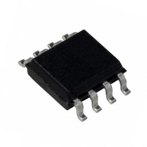 IC FAN7529M