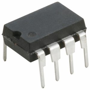 IC FSB127H