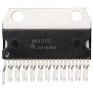 IC HA13150A