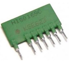 IC HIS0169A