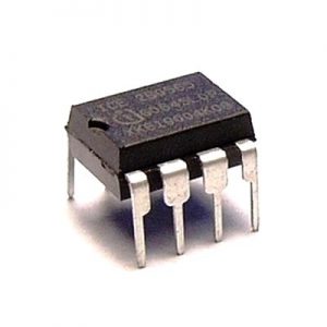IC ICE2B0565