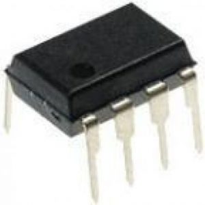 IC ICE2B265
